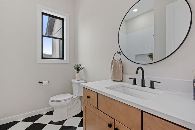 82 Sunset Drive, Belmont, NH 03220