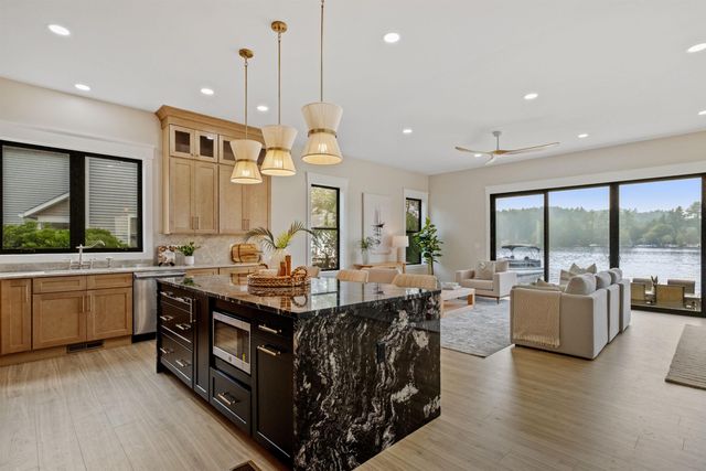 82 Sunset Drive, Belmont, NH 03220