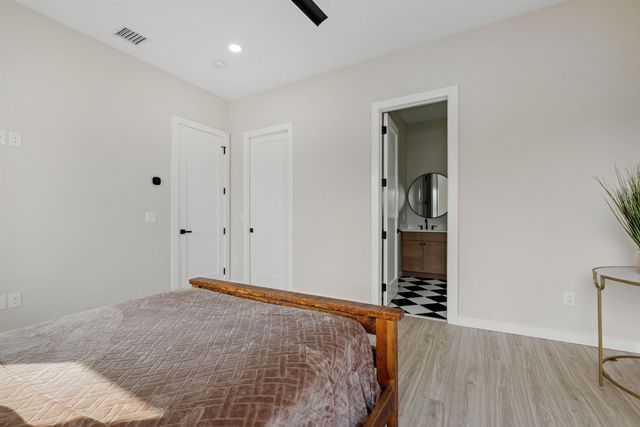 82 Sunset Drive, Belmont, NH 03220