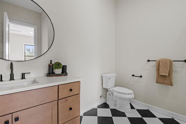 82 Sunset Drive, Belmont, NH 03220