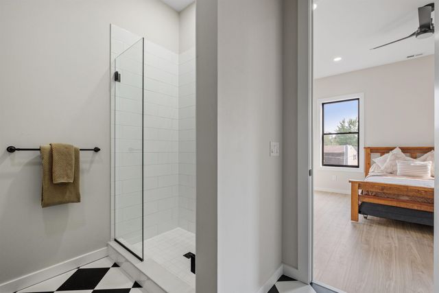 82 Sunset Drive, Belmont, NH 03220