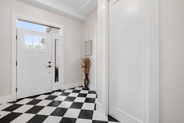 82 Sunset Drive, Belmont, NH 03220