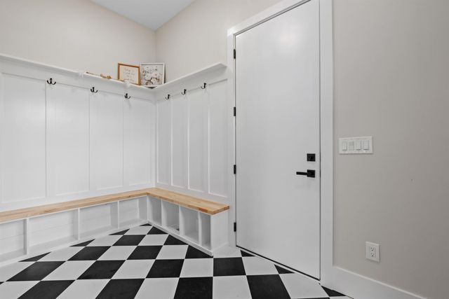 82 Sunset Drive, Belmont, NH 03220