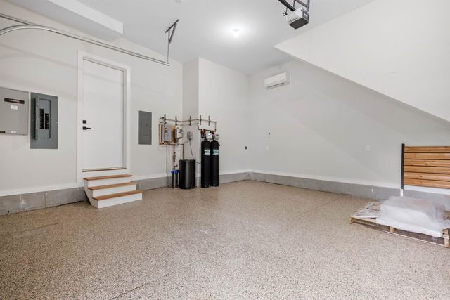 82 Sunset Drive, Belmont, NH 03220