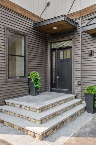 82 Sunset Drive, Belmont, NH 03220