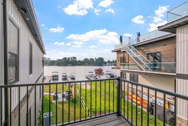 82 Sunset Drive, Belmont, NH 03220