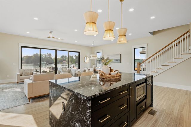 82 Sunset Drive, Belmont, NH 03220