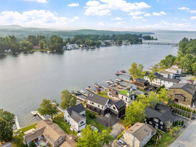 82 Sunset Drive, Belmont, NH 03220