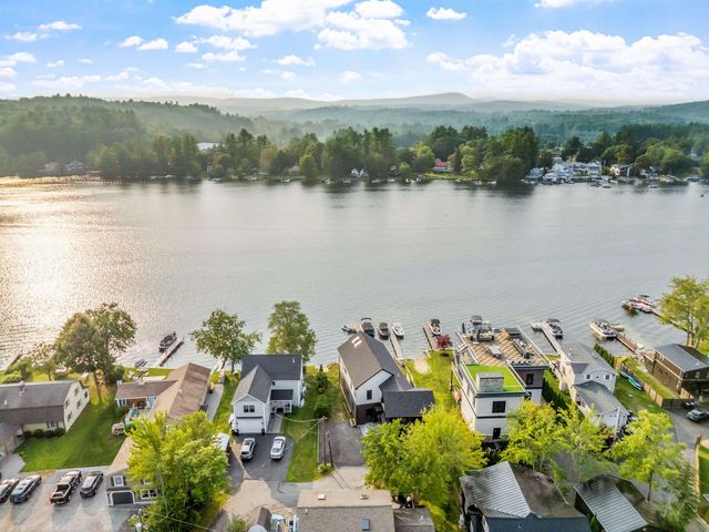 82 Sunset Drive, Belmont, NH 03220