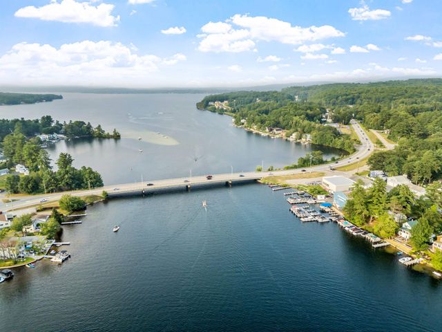 82 Sunset Drive, Belmont, NH 03220