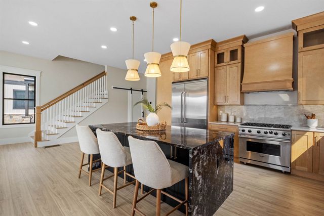 82 Sunset Drive, Belmont, NH 03220