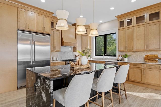 82 Sunset Drive, Belmont, NH 03220