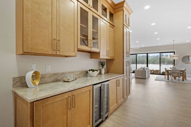 82 Sunset Drive, Belmont, NH 03220