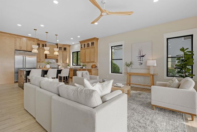 82 Sunset Drive, Belmont, NH 03220