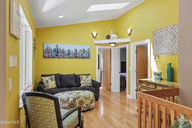 1 Rainbow Way, Ballston Spa, NY 12020
