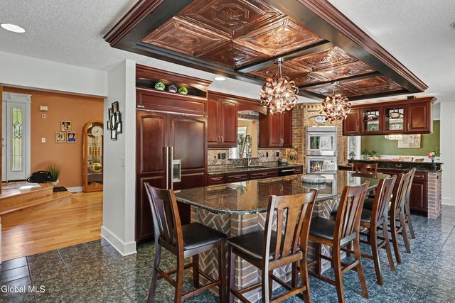 1 Rainbow Way, Ballston Spa, NY 12020
