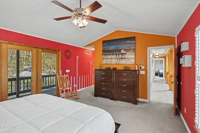 1 Rainbow Way, Ballston Spa, NY 12020