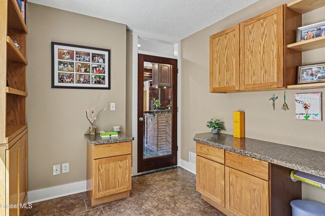 1 Rainbow Way, Ballston Spa, NY 12020