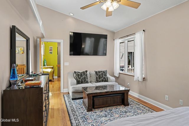 1 Rainbow Way, Ballston Spa, NY 12020