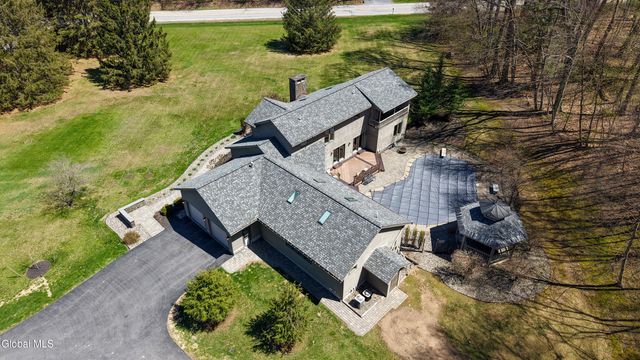 1 Rainbow Way, Ballston Spa, NY 12020