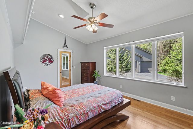1 Rainbow Way, Ballston Spa, NY 12020