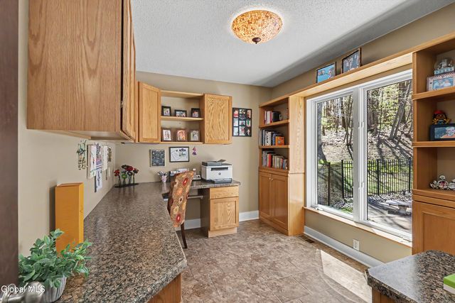 1 Rainbow Way, Ballston Spa, NY 12020