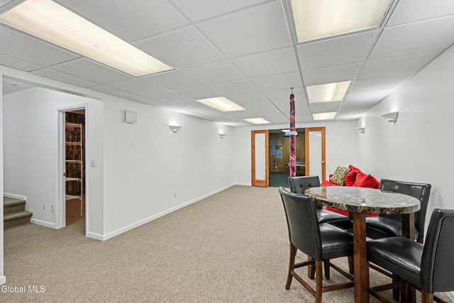 1 Rainbow Way, Ballston Spa, NY 12020