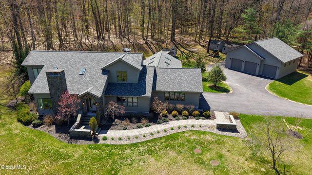 1 Rainbow Way, Ballston Spa, NY 12020