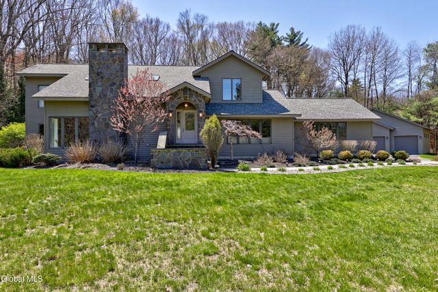 1 Rainbow Way, Ballston Spa, NY 12020