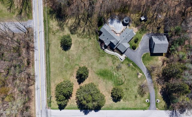 1 Rainbow Way, Ballston Spa, NY 12020