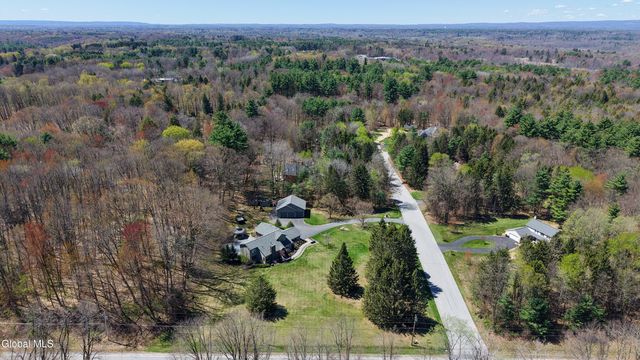 1 Rainbow Way, Ballston Spa, NY 12020