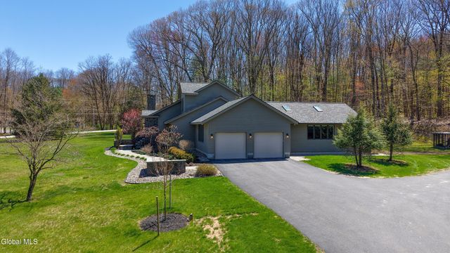1 Rainbow Way, Ballston Spa, NY 12020