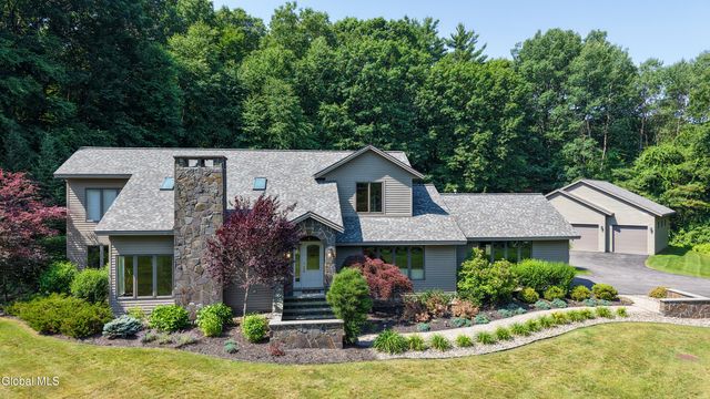 1 Rainbow Way, Ballston Spa, NY 12020