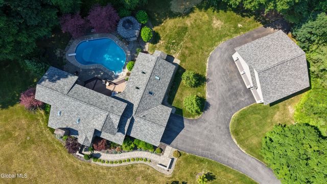 1 Rainbow Way, Ballston Spa, NY 12020