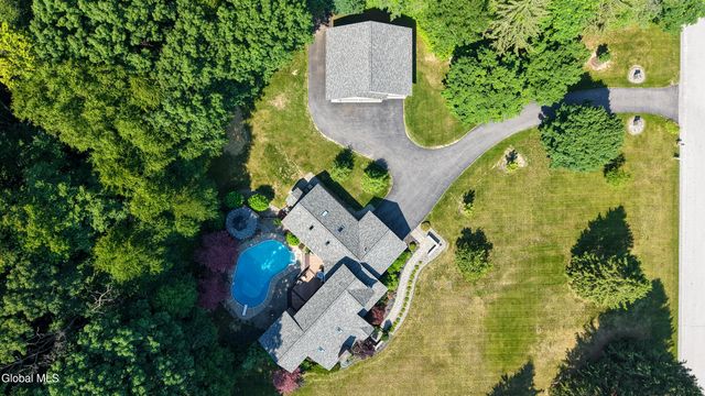 1 Rainbow Way, Ballston Spa, NY 12020