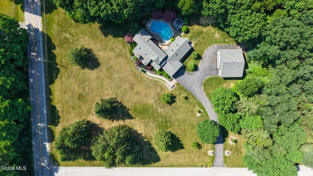 1 Rainbow Way, Ballston Spa, NY 12020