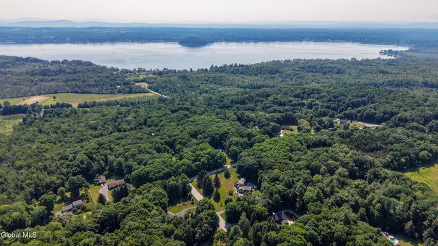 1 Rainbow Way, Ballston Spa, NY 12020