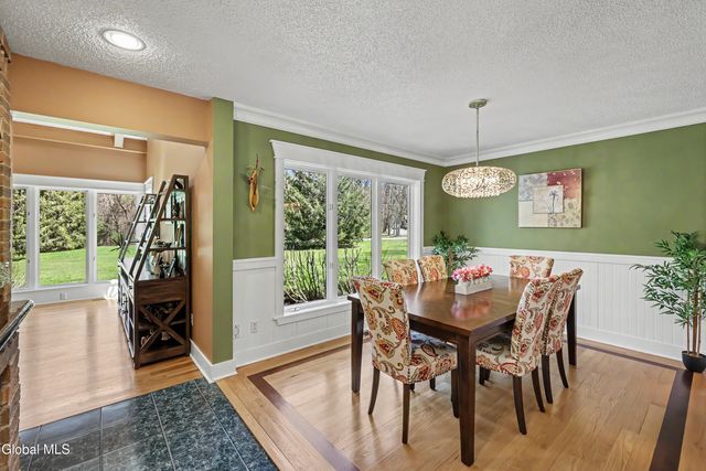1 Rainbow Way, Ballston Spa, NY 12020
