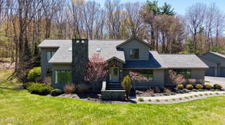 1 Rainbow Way, Ballston Spa, NY 12020