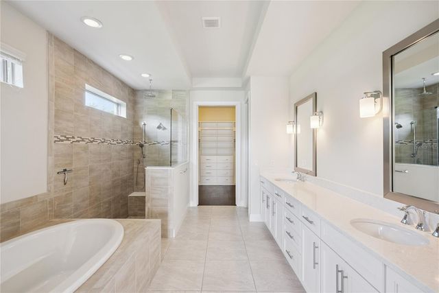 8591 ADALINA PLACE, Orlando, FL 32827
