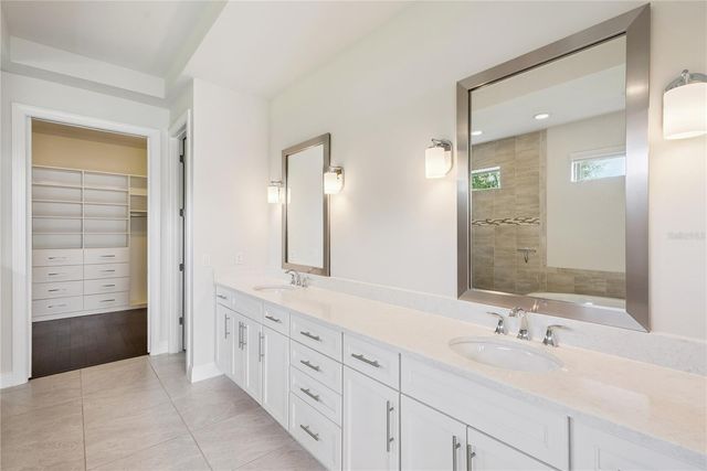 8591 ADALINA PLACE, Orlando, FL 32827