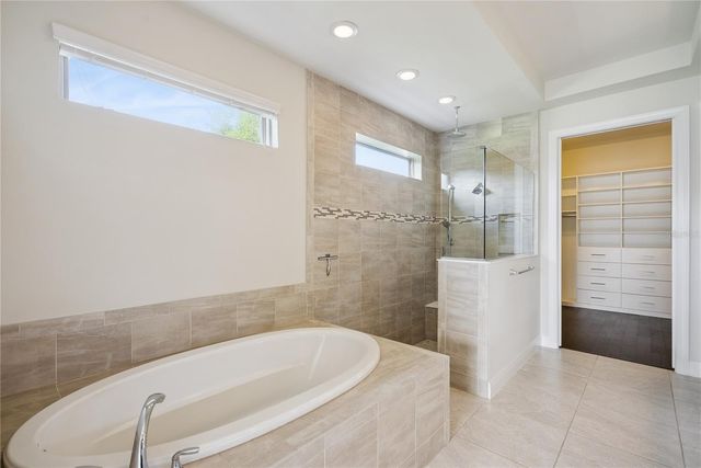 8591 ADALINA PLACE, Orlando, FL 32827