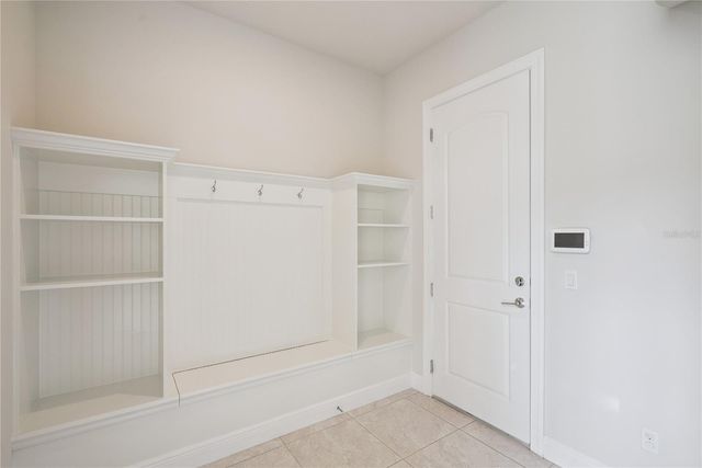 8591 ADALINA PLACE, Orlando, FL 32827