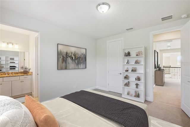 8591 ADALINA PLACE, Orlando, FL 32827