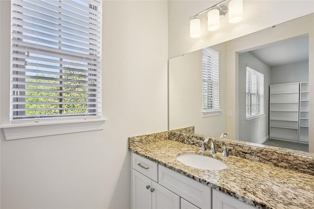 8591 ADALINA PLACE, Orlando, FL 32827