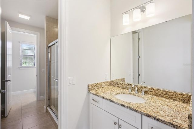 8591 ADALINA PLACE, Orlando, FL 32827