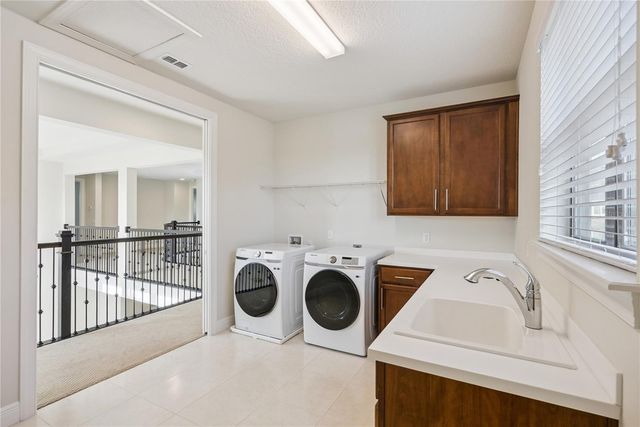 8591 ADALINA PLACE, Orlando, FL 32827
