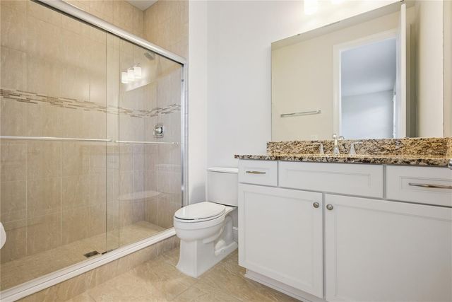 8591 ADALINA PLACE, Orlando, FL 32827