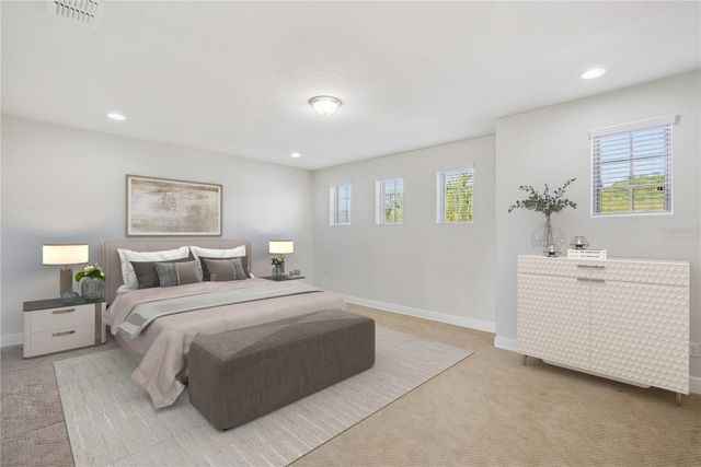 8591 ADALINA PLACE, Orlando, FL 32827