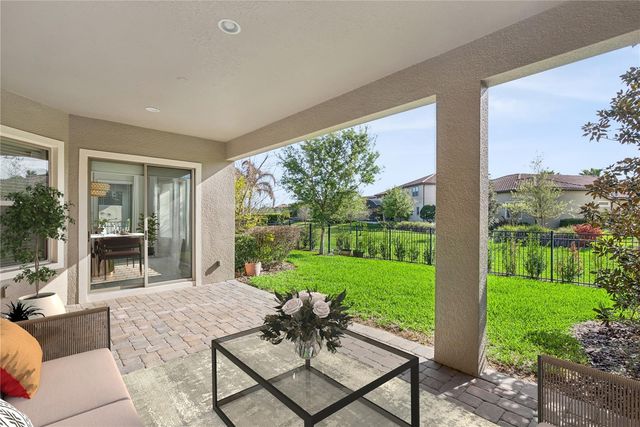 8591 ADALINA PLACE, Orlando, FL 32827